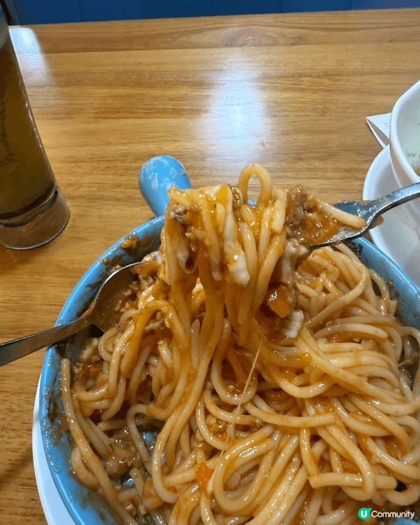 小妹成日因為工作關係可以去到香港唔同嘅地方，上一個星期去到大...