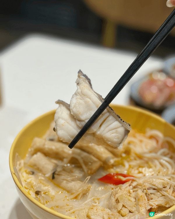 譚仔 | 三十周年 • 專屬優惠