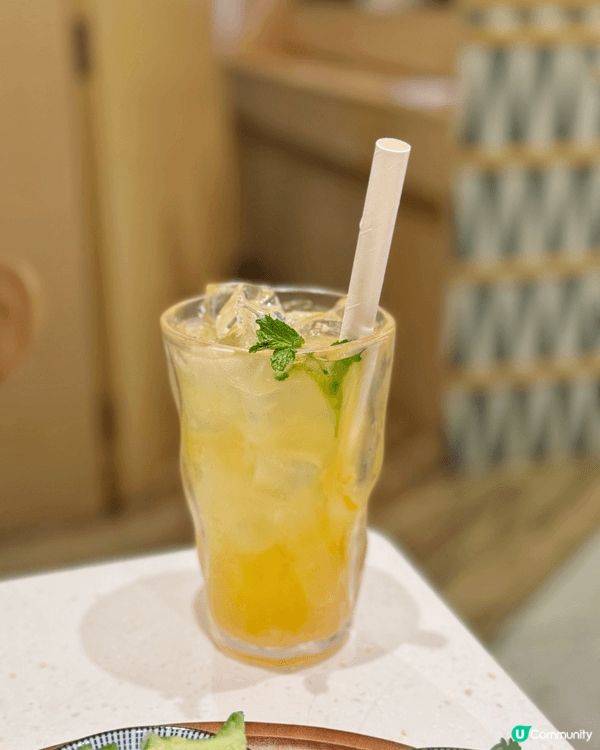 譚仔 | 三十周年 • 專屬優惠