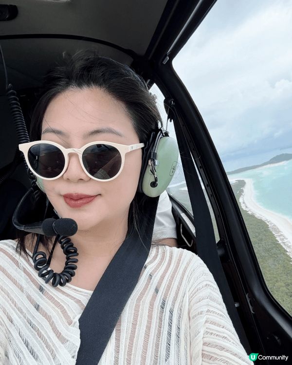 喜歡探索世界的美食 想要這份禮物