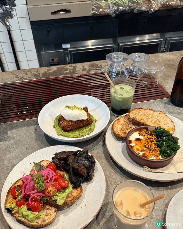 喜歡探索世界的美食 想要這份禮物