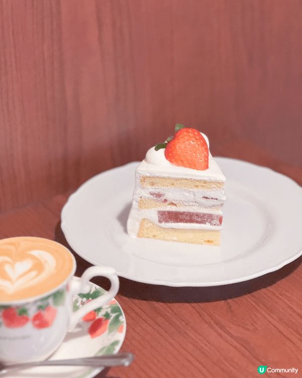 (•̀ᴗ•́)و 昭 和 風 喫 茶 店 ‘’