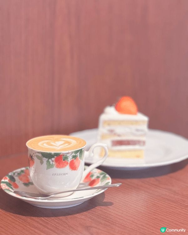 (•̀ᴗ•́)و 昭 和 風 喫 茶 店 ‘’