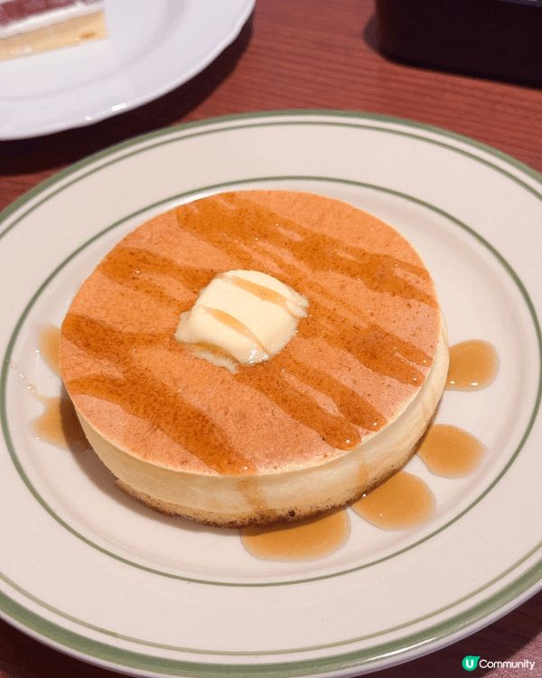 (•̀ᴗ•́)و 昭 和 風 喫 茶 店 ‘’