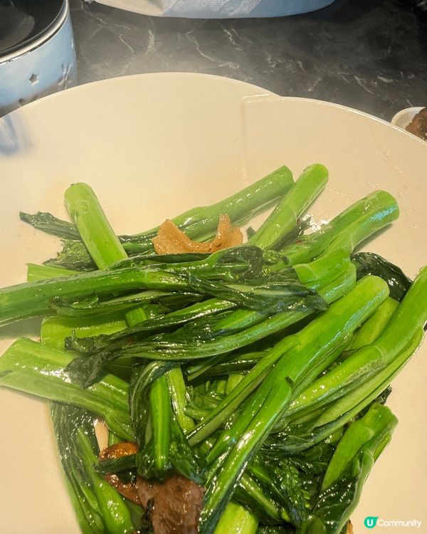 陶陶居是一家著名的廣東點心餐廳，以新鮮的食材和地道的製作工藝...