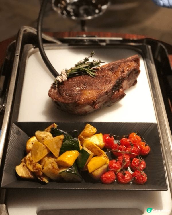 1. 支技小店 (cohee). 專業咖啡同友善店員,性價比...