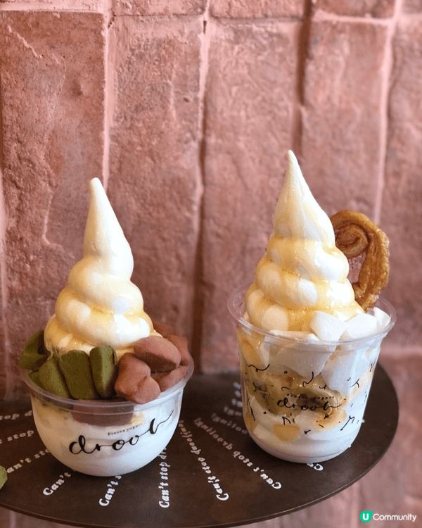 1. 支技小店 (cohee). 專業咖啡同友善店員,性價比...