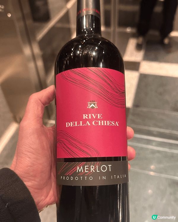 食湖南菜 ，簡潔、好味、有特式（刴椒蒸魚 及 荔枝肉 ，手打...