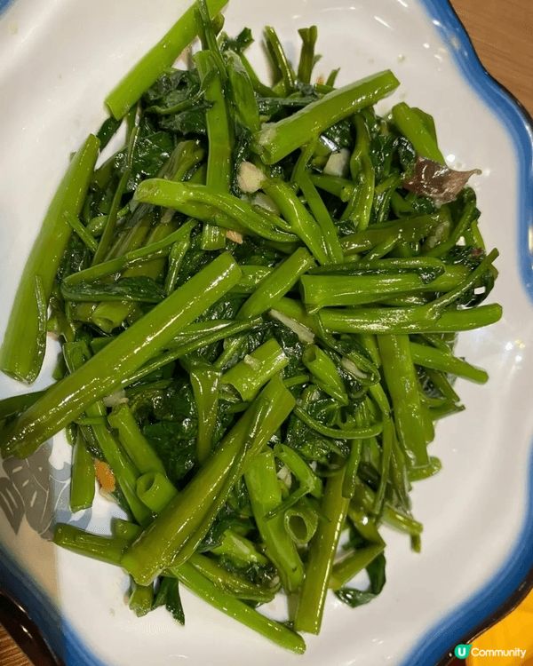 依間係我同朋友最鍾意去嘅泰國餐廳，食物質素好之餘仲好抵食😍