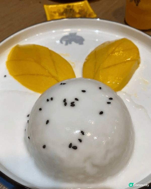 依間係我同朋友最鍾意去嘅泰國餐廳，食物質素好之餘仲好抵食😍