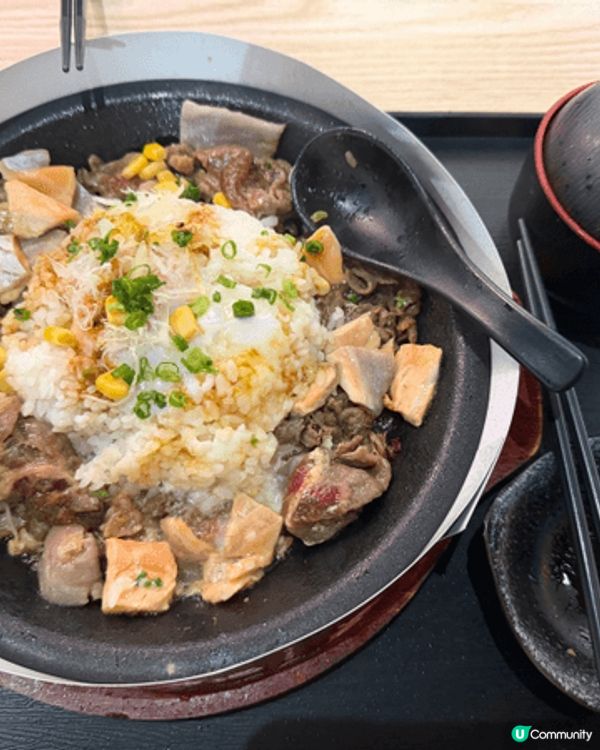 章魚小丸子：兒時常吃食物，勾起兒時回憶