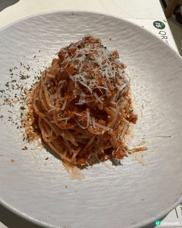 章魚小丸子：兒時常吃食物，勾起兒時回憶