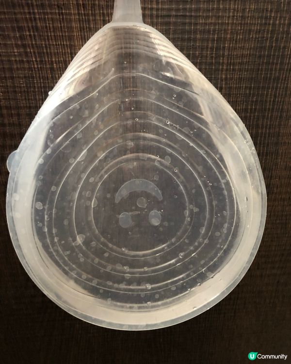 環保矽膠保鮮膜！慳錢又好用 ♻️💰