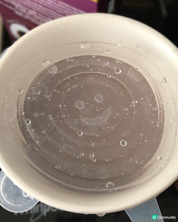 環保矽膠保鮮膜！慳錢又好用 ♻️💰