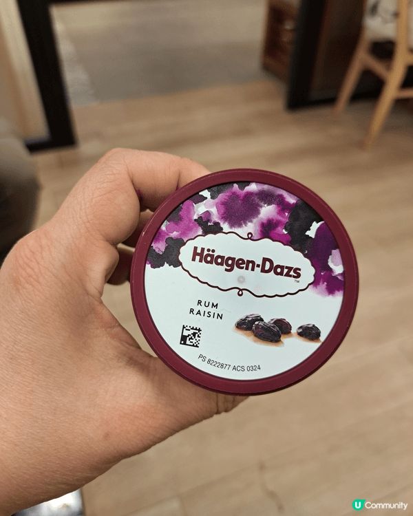 牛火火無限時火鍋放題~配料款式多，牛胸油勁爽牛油香，回味😋雪...