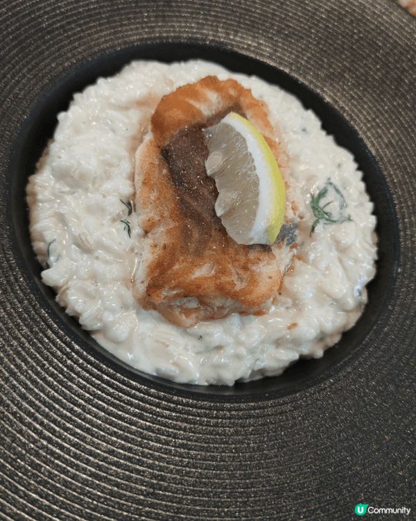 新蒲崗的窩子是一間主打創意西式料理的小店，地方較細，環境溫馨...