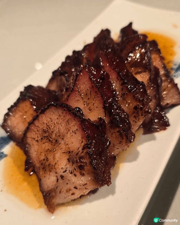 我推介畀大家嘅係喺戲曲中心地下遊園,遊園係非常有特色嘅餐廳,...