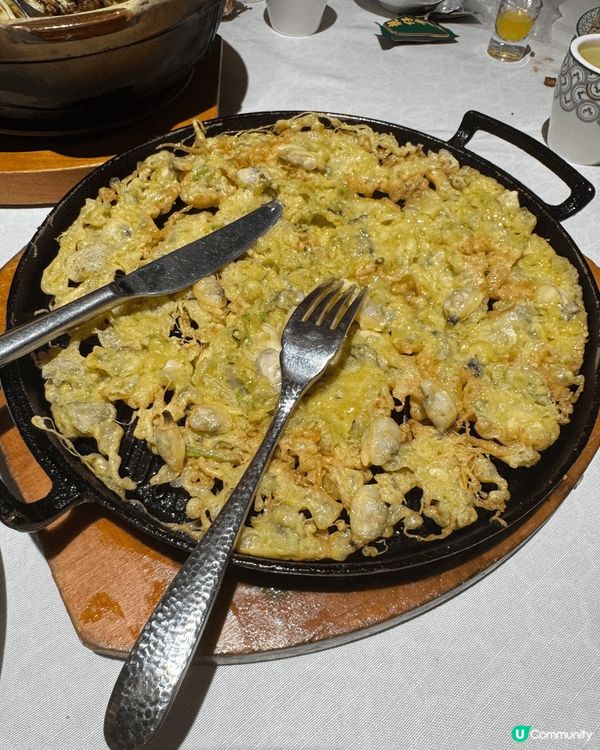 第一次去食深圳米芝蓮的「大鴿飯」，估唔到竟然有咁咁咁好食的紅...