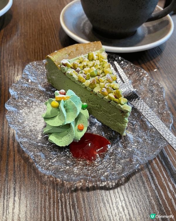 餐廳「喰屋」位於新蒲崗Mikiki，是主打西日式菜式。😍推介...