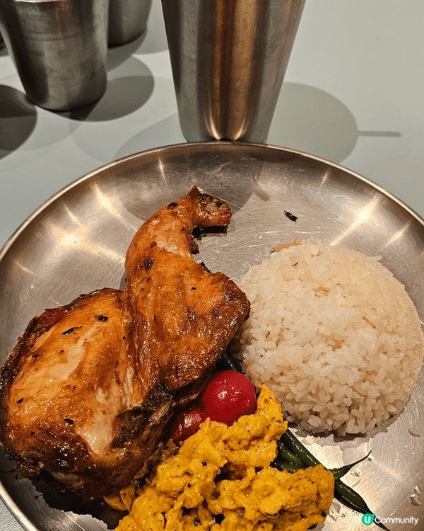 V.city上海婆婆水準味道很好、元朗士林台湾麵口感好、屯門...