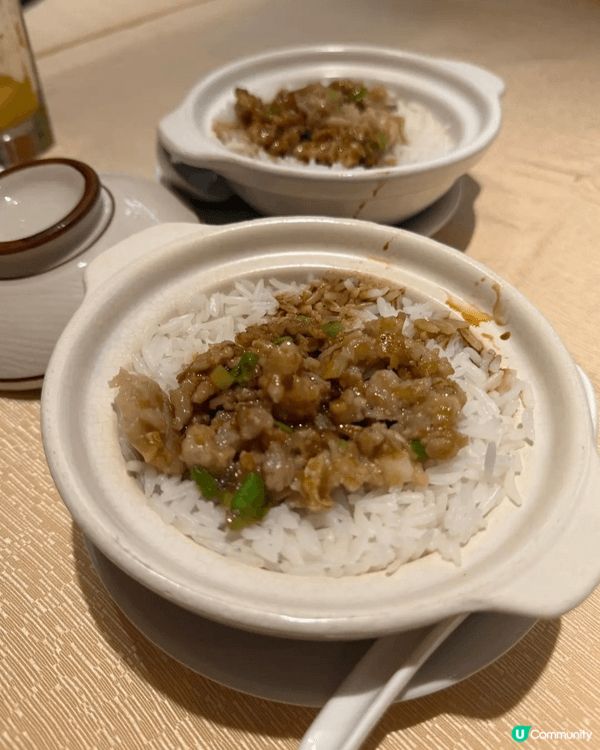 1. 庖厨如诗，五味为韵——利苑小菜，浅尝即知山水。
