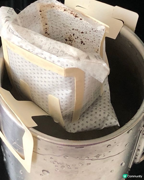 ✨自家調製特飲🍹，多款口味😋，層層到胃🥤