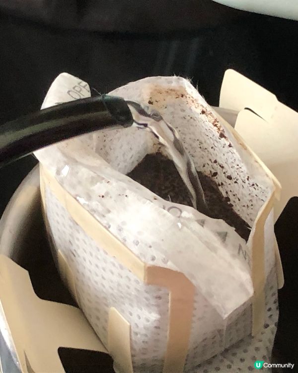 ✨自家調製特飲🍹，多款口味😋，層層到胃🥤