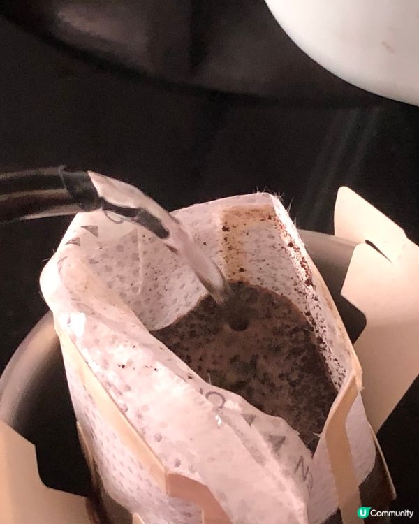 ✨自家調製特飲🍹，多款口味😋，層層到胃🥤