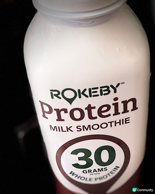 ✨自家調製特飲🍹，多款口味😋，層層到胃🥤