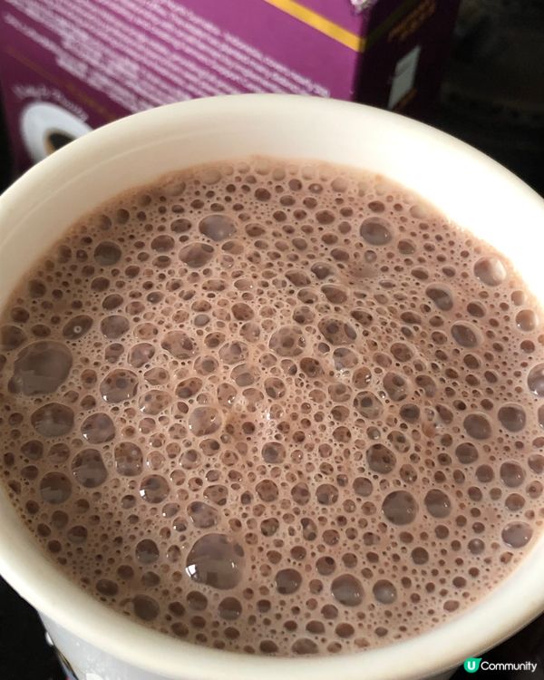 ✨自家調製特飲🍹，多款口味😋，層層到胃🥤