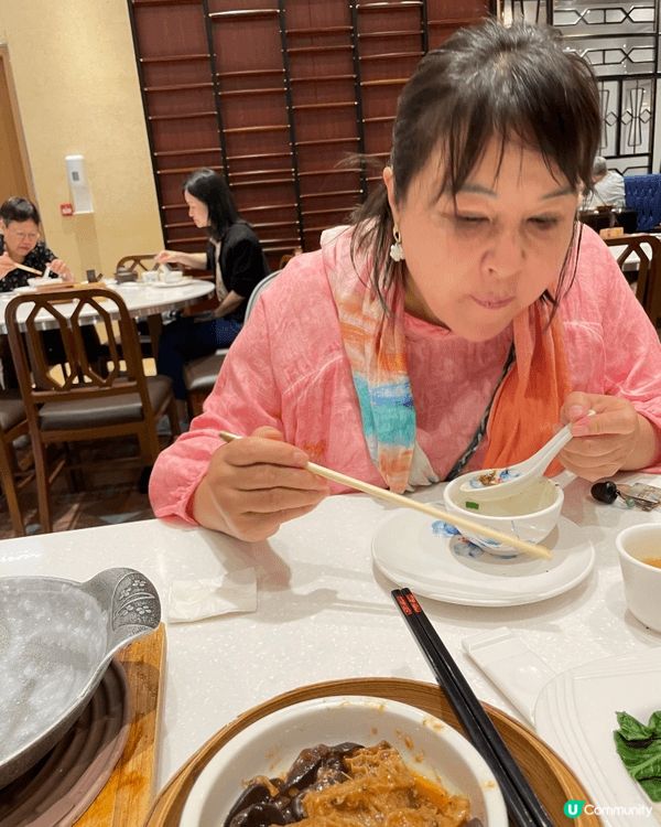 廣東菜，好好吃，而且主要是價廉物美😄性價比高，銅鑼灣地理位置...
