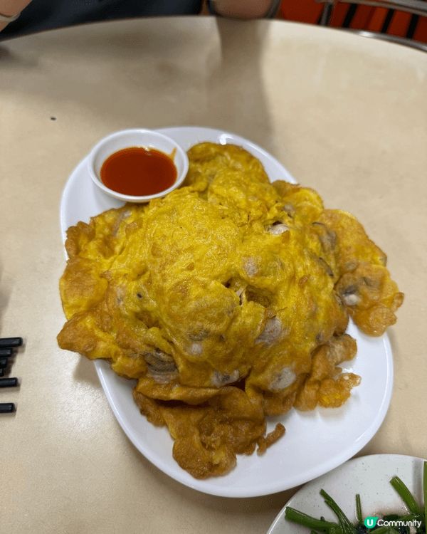 旺角通菜街的「阿來泰式地道風味」是平民泰菜之選，充滿地道鑊氣...