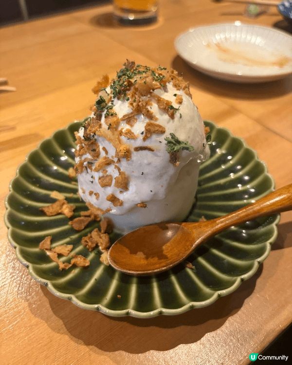 上周去了大阪旅行，最喜歡找一些平民小店，我又找到一間寶藏隱世...