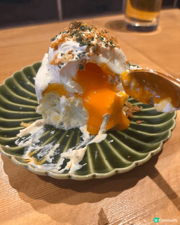 上周去了大阪旅行，最喜歡找一些平民小店，我又找到一間寶藏隱世...