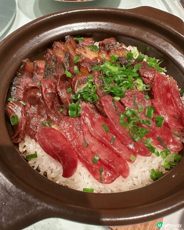 [美麗小廚]