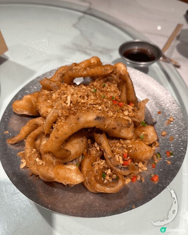 [美麗小廚]