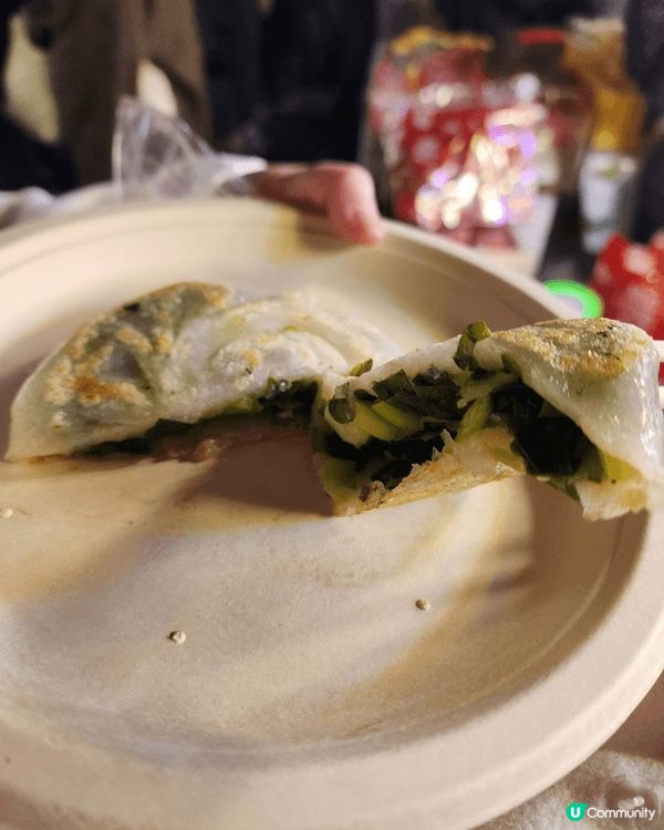 日式牛油烤雞蛋包飯，可以配咖哩汁同白咖哩汁，好好味