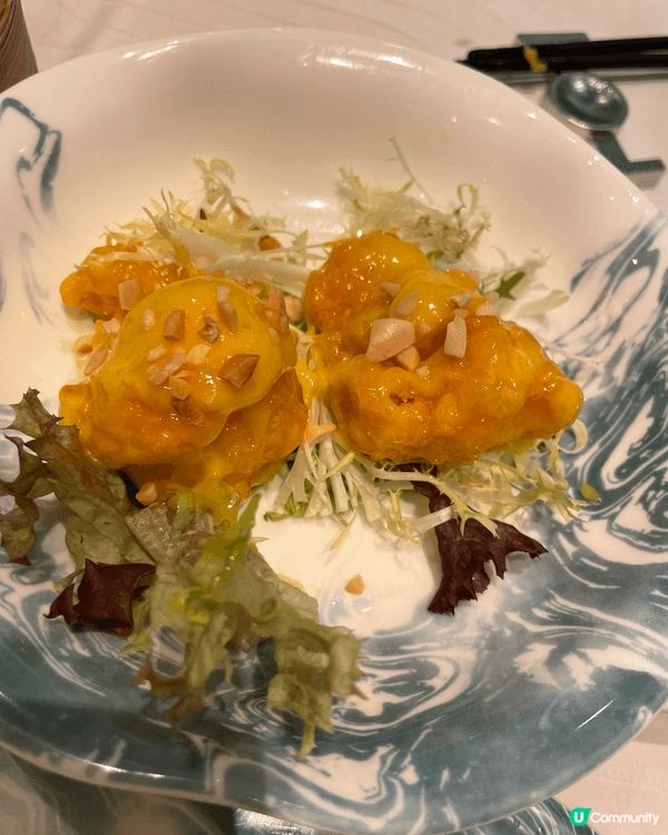 白咖喱公司～最美味嘅又香又juicy 嘅白咖喱朱扒，每一次食...