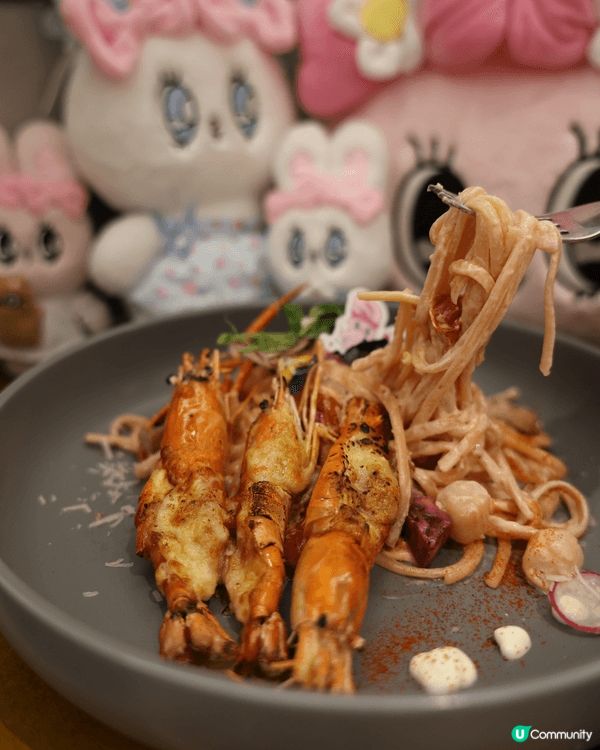 🐰Esther Bunny粉絲必去！快來「b.o.t.h. ...