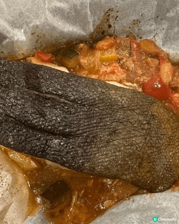 聞名私房菜 - 鮑魚、蟹鉗等，及中環會所 - 特色小菜、椰棕...