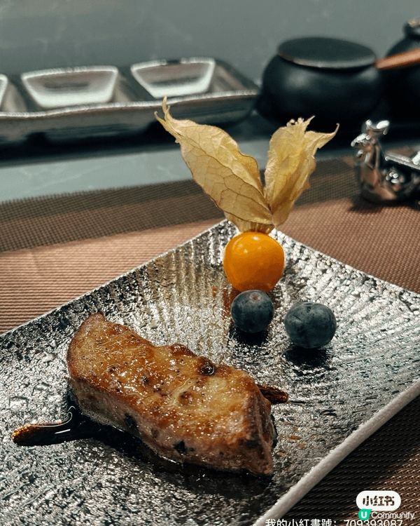 今次想同大家分享一間特式燒鳥店，呢間店名叫鳥駅，喺中環，不同...