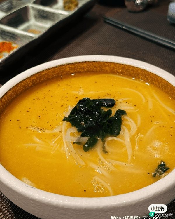 今次想同大家分享一間特式燒鳥店，呢間店名叫鳥駅，喺中環，不同...