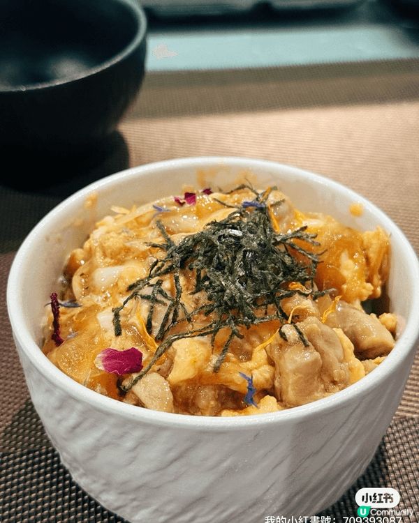 今次想同大家分享一間特式燒鳥店，呢間店名叫鳥駅，喺中環，不同...