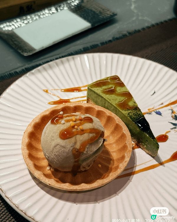 今次想同大家分享一間特式燒鳥店，呢間店名叫鳥駅，喺中環，不同...