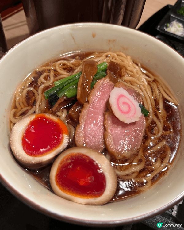 大家去日本旅行，相信無人唔食拉麵！我去東京就起碼一日一碗拉麵...