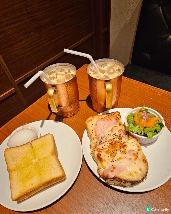 檸檬雪糕酸甜開胃，層次分明，美味可口，夏天消暑