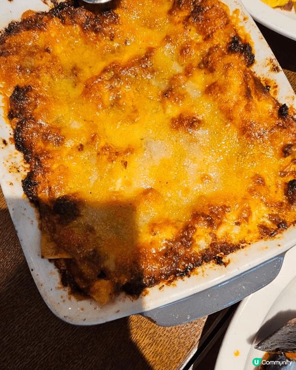 檸檬雪糕酸甜開胃，層次分明，美味可口，夏天消暑