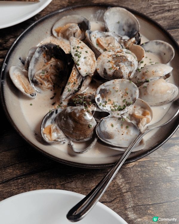 北海道 海膽手工幼麵