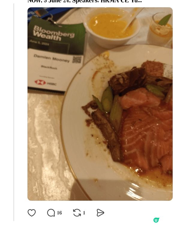 自製餃子最健康