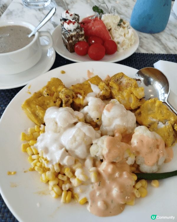 自製餃子最健康